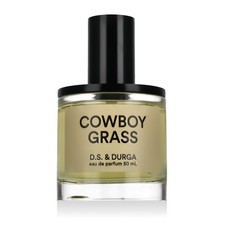 D.S. & Durga Cowboy Grass Eau De Parfum 50 ml (man)