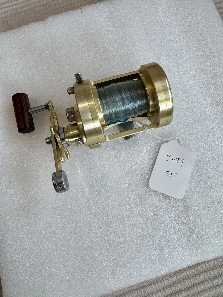 Shimano Calcutta 700 Fishing Reels products for sale | eBay
