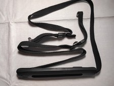 Camera Strap Neck/shoulder,Universal for Canon
