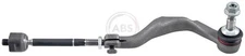 A.B.S. 250351 Tie Rod for Mini