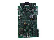 NOTIFIER LEM-320 Fire Alarm Control Panel Loop Expander Module - Fire Alarm Part