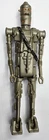 1980 Kenner IG-88 Star Wars ESB Vintage Genuine LFL Hong Kong HK
