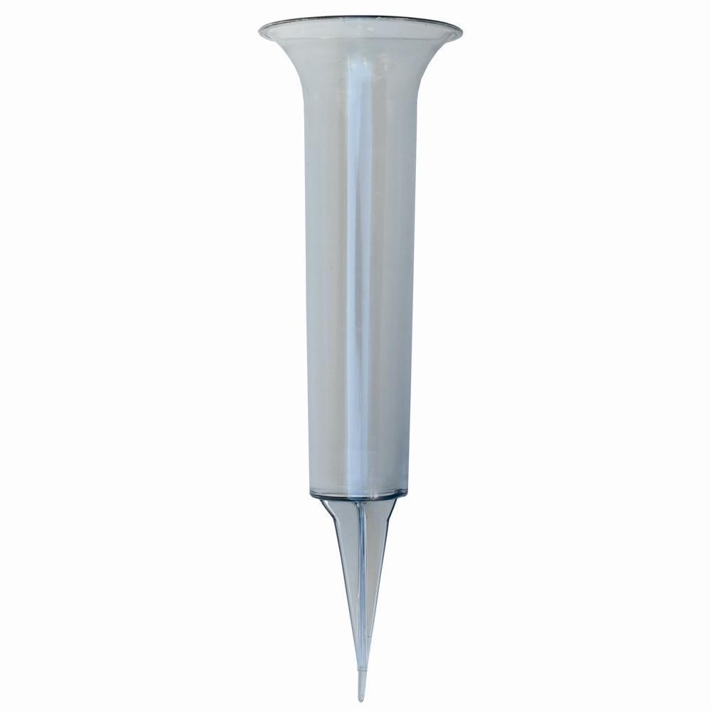 Грабелька Schumm Isis 47 см из раухтопаса