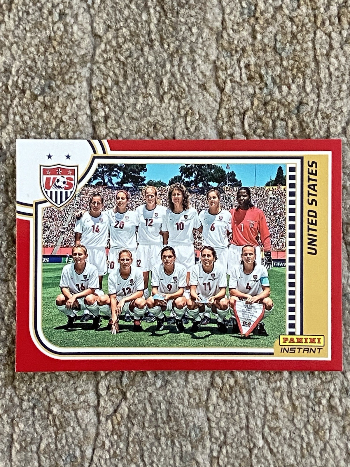 Ebay Item For Sale
