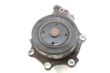 Pompe à eau Toyota AVENSIS