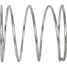 057745 Compression Spring Wire for Millermatic 185 210 212, 212 Auto-Set, 250