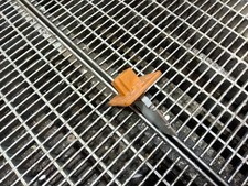 Radiateur Hyundai I30