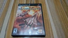 Ace Combat Zero - Belkan War - Sony PS2 - CIB - Complete - Tested & Guaranteed