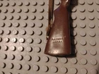 1964 G I Joe Mid-Stock Marked M1 Garand Hasbro Japan ( For Resto )