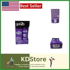 Volumizing Hair Styling Powder 0.35 Oz x2 | Root Lift & Texture | Paraben Free