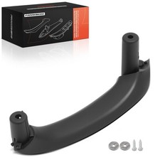 FRANKBERG T�RGRIFF SCHWARZ INNEN RECHTS passend f�r BMW X3 X4 | 5481FB0055345
