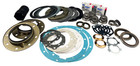 <!--F#f_0-->Swivel Hub Repair & Seal Kit for Landcruiser VDJ76 VDJ78 VDJ79 2012-On w/ Socket<!--F/-->