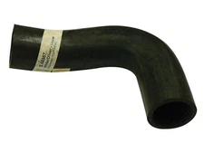 Radiator Hose for White Oliver 2-85 2-105 SN 263341 255216 30-3144380