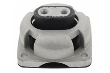 MAPCO 2x Lagerung Automatikgetriebe 38868/2x f&uuml;r KLASSE MERCEDES W164 W251 V251