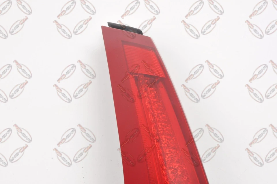 VOLVO V60 I Facelift Luz Trasera Luz De Cola Izquierda 31214963 - Imagen 4 de 4