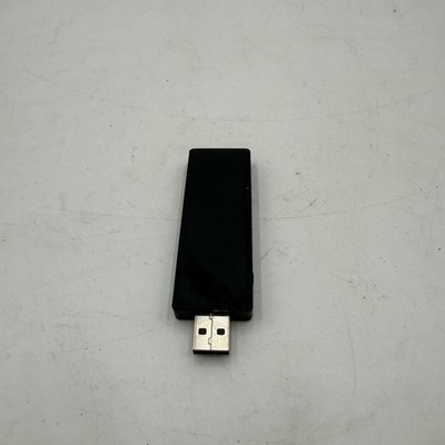 E5 Microsoft USB Xbox One Controller Wireless Adapter Receiver Windows 1713