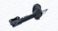 StoßDäMpfer Vorne Rechts FüR Peugeot 4008 Citroen C4 Aircross Ab 10-> 1607498280