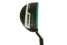 Ping Sigma 2 Arna Stealth Putter Right-Handed Steel #6299 Golf Club