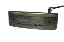 MacGregor FaceOff Bobby Grace Putter / 35" 