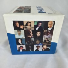Philips Compilation Music CDs for sale | eBay
