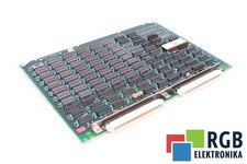 FX562A MITSUBISHI ELECTRIC - Reconditionné - Garantie 24 mois