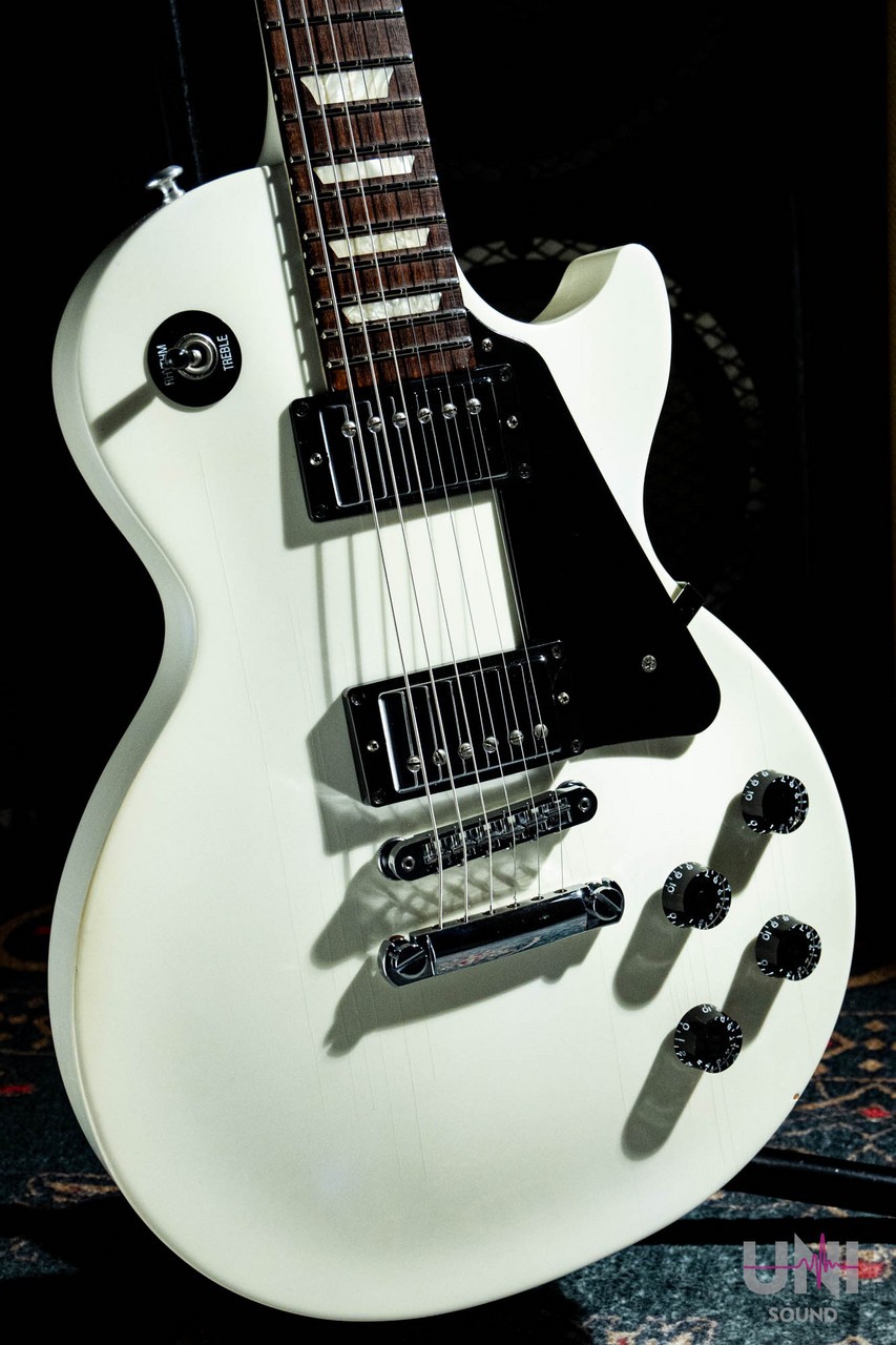 Gibson Les Paul Studio / 2016 o15448