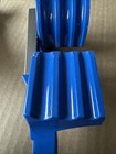 Lenox 3 in 1 Tube Bender 1/4" 5/16" 3/8" LXHT82257 — photo 6