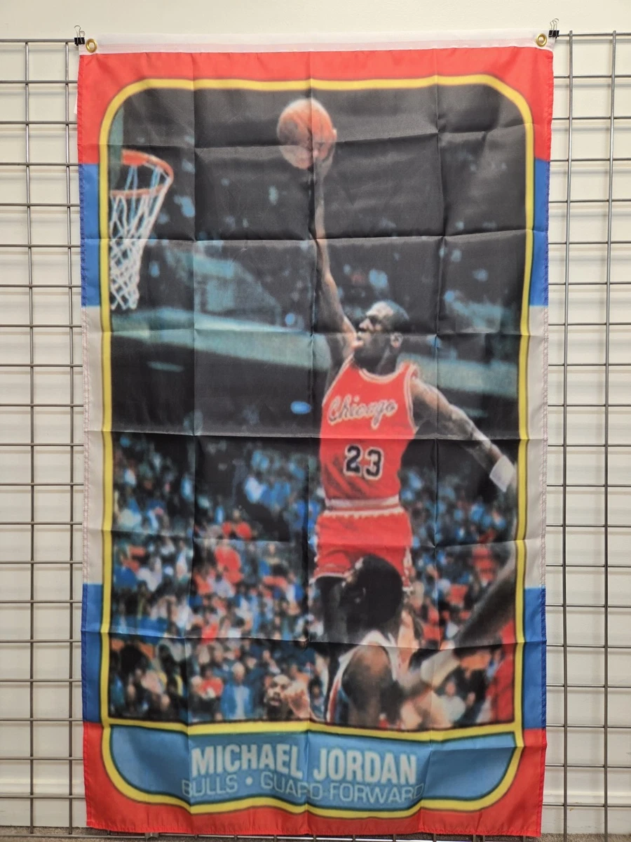 25+ Chicago Bulls NBA Banners for sale | Updated Oct 2026