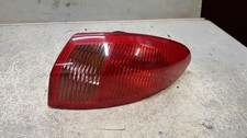 Heckleuchte Rücklicht Hinten Rechts aussen Alfa Romeo 937 147 1.6 Twin Spark