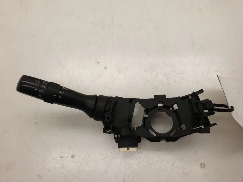 05 06 07 08 09 10 11 12 13 14 15 16 17 18 TOYOTA PRIUS INTERRUPTOR COLUMNA DIRECCIÓN Foto 2 de 4