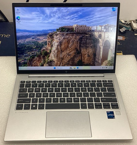 Hp EliteBook 830 G10 | eBay