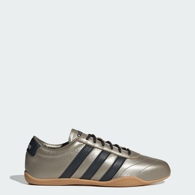 adidas Grand Court Lo Shoes Women's Athletic Sneakers,Flats - Main Image