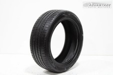 2021-2023 KIA SELTOS TIRE KUMHO MAJESTY 9 235/45 R18 94V 7/32 NDS OEM