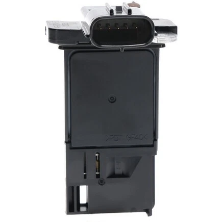 Hitachi MAF0103 Air Flow Sensor Actual Oe Part - Image 3 of 4