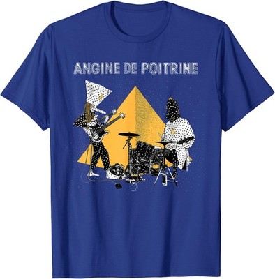 Angine de Poitrine 公式Tシャツ XL s-l400.jpg