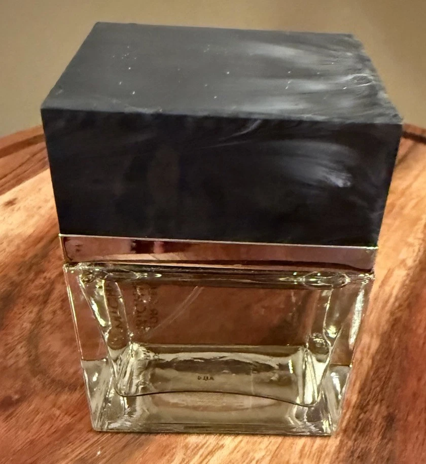 Michael Kors For Men por Michael Kors Eau de Toilette Spray 2.3 fl oz/70ml Nuevo Foto 4 de 4