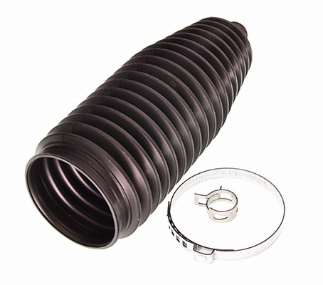BELLOWS STEERING RACK BOOT PAIR SET FRONT 614 620 0009 MEYLE 2PCS NEW ...