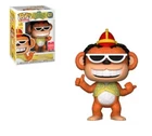 Funko Pop! Television Bingo #631 2018 SDCC Exclusive LE 4000