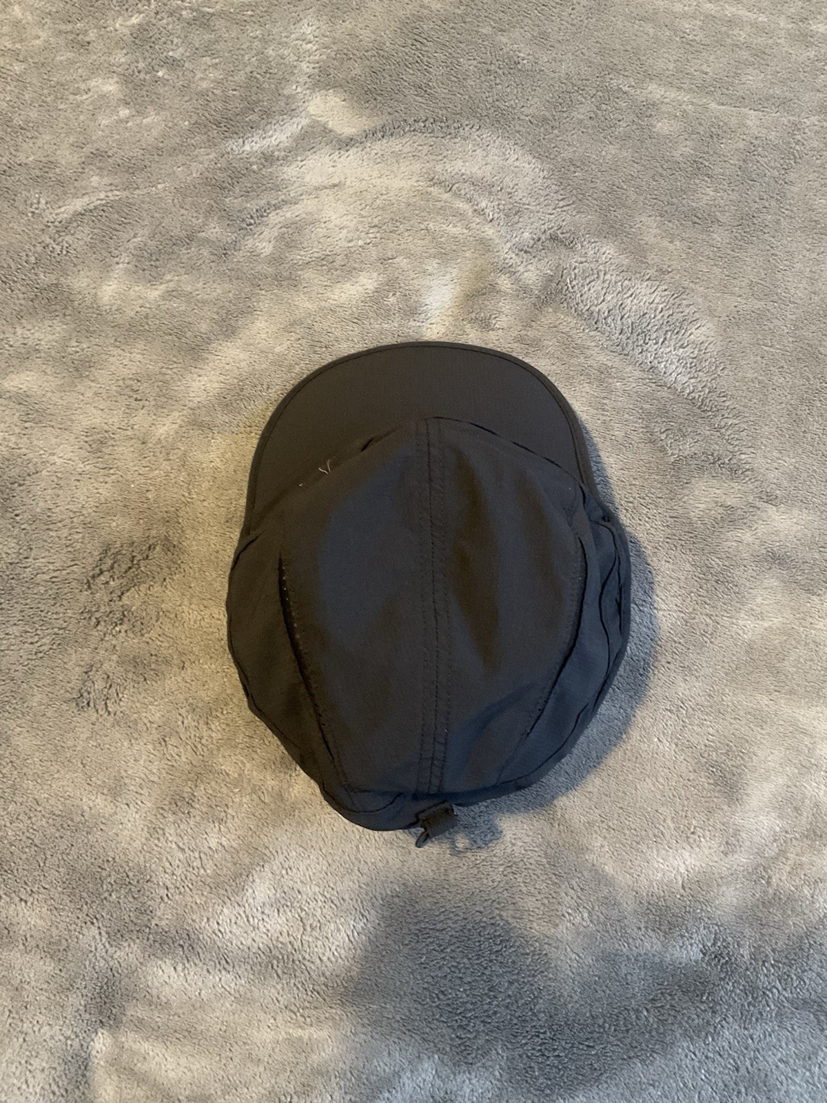 ROA Technical Cap Lightweight Running Hiking Outd… - image 5