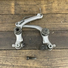 Vintage Dia-Compe AD-990 BMX Brake Caliper 86 1986 Japan Old School Freestyle