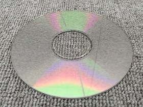 Street Fighter CAPCOM ZERO3 Sega Saturn Game Used Vintage