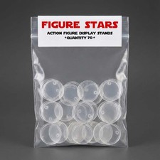 Star Wars: The Force Awakens Trading Cards Reveal New Character Names 17