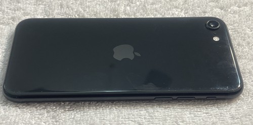 2020 Apple iPhone SE 2nd Gen 64GB T-Mobile READ* #08 - Afbeelding 11 van 11