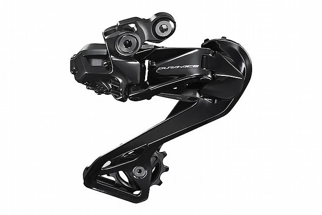 shimano dura ace di2 products for sale | eBay