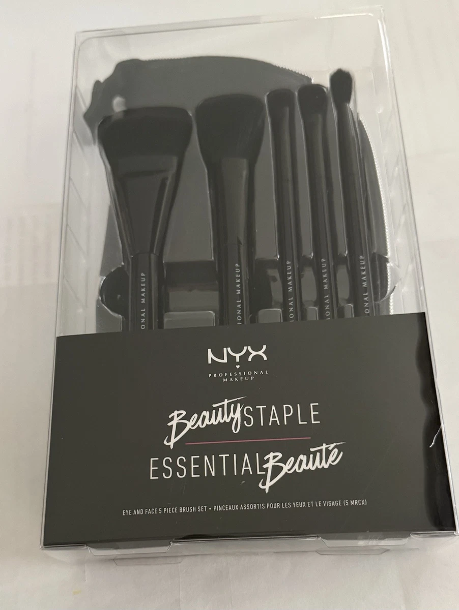 nyx makeup case products for sale | eBay