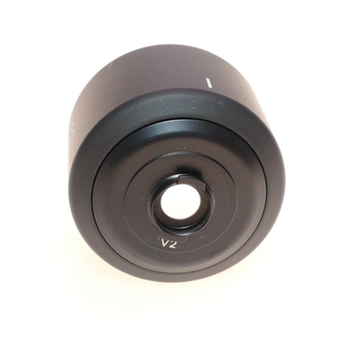 Moment Tele Smartphone Lens V2 60mm | eBay