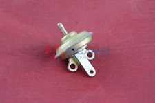 CORRETTORE DEPRESSIONE CARBURATORE WEBER 32 34 DMTR PER LANCIA BETA - RCA 1113