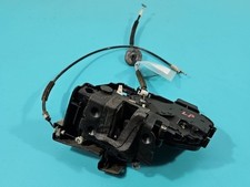 Porte avant et accessoires Land Rover RANGE ROVER SPORT