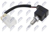 Nty Schalter, KupplungsbetäTigung (Gra) ECP-HY-025 FüR Hyundai Kia