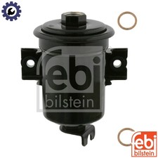 FUEL FILTER 26442 FOR 7A-FE 1.8L 4A-FE/GE/GZE 1.6L 4E-FE 1.3L 5A-FE 1.5L 4cyl
